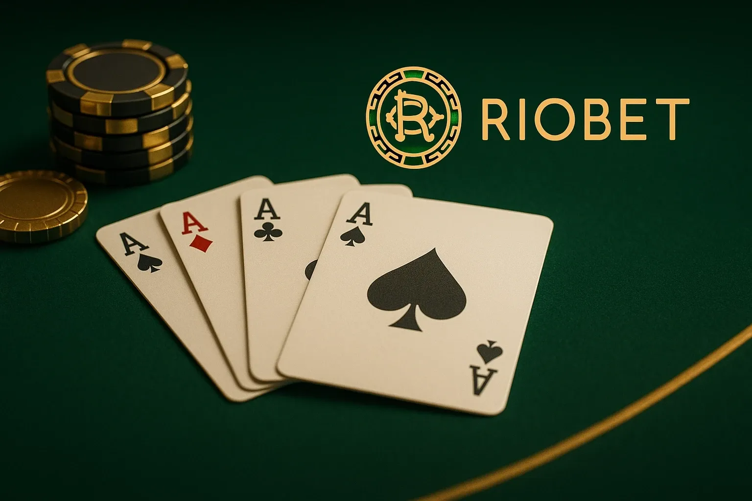 Игровая платформа