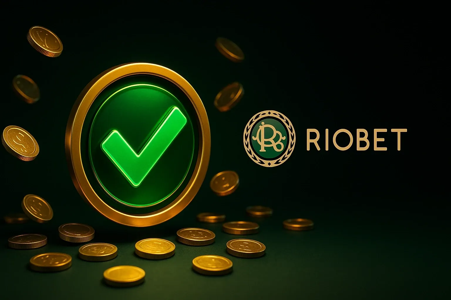 РиоБет казино честные отзывы пользователей